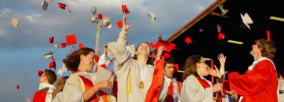 怎么去攻击一个网站与防护