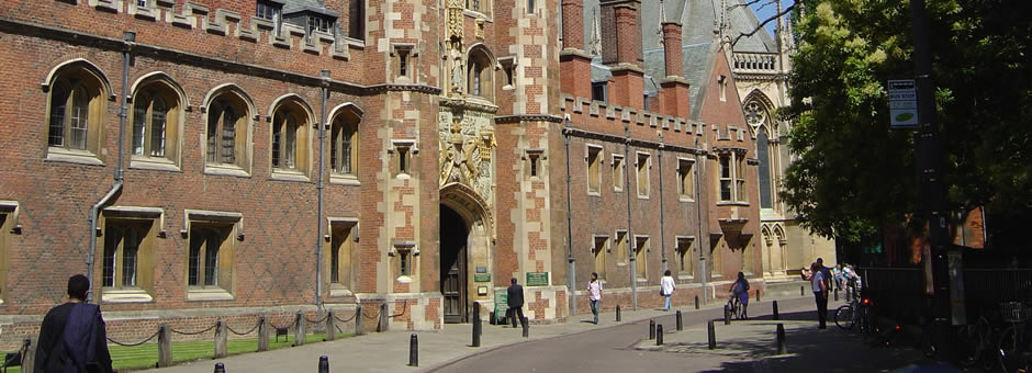 DDOS在线攻击平台