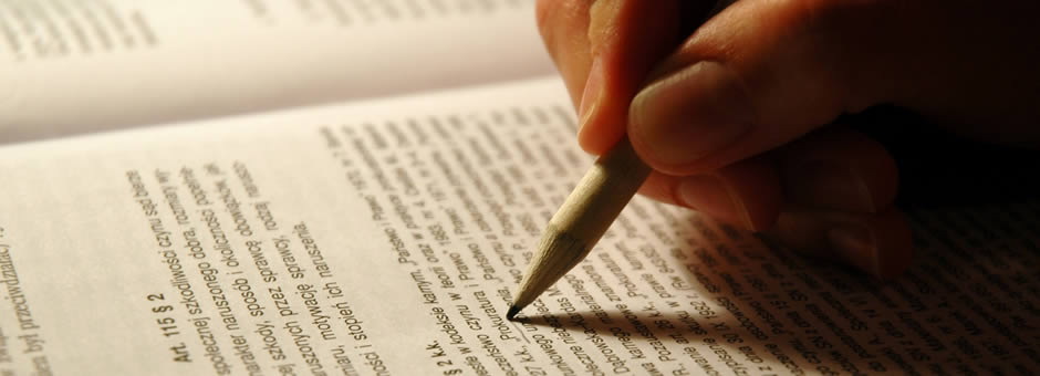 自动发货平台的攻击网站的方法